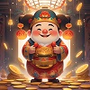 新空间娱乐平台